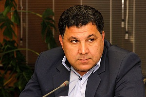 جرجانی: بازارچه های نوروزی در گرگان راه اندازی شود